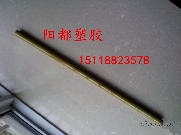 Imported PAI boards and PAI rods. Super high-temperature resistant special plastics. High-strength PAI. Manufacturers.