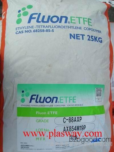 Specialty Plastics