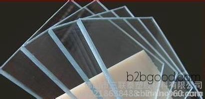 PSU (Polysulfone) special plastic, imported from the United States, model P1700
