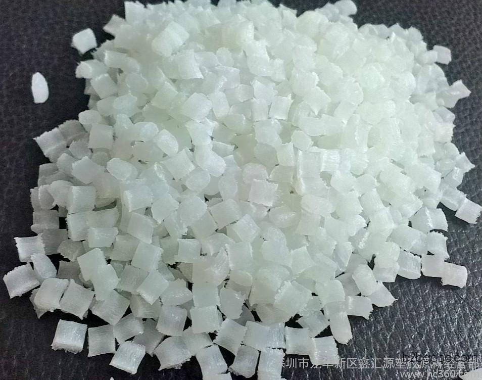 Professional special-purpose plastics with silicone and Teflon. PA12 + PTFE, American liquid nitrogen, SP003