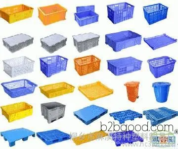 麻溪特种塑料无塑料工具