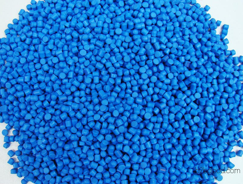 Plastic Products, Recycled Plastic, Plastic Particles, Specialty Plastics