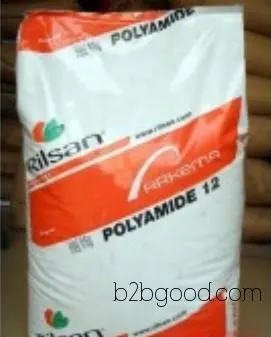 Durable stain-resistant PA12 special plastic. Manufactured by Arkema, France. Suitable for plastic sliding mechanisms.