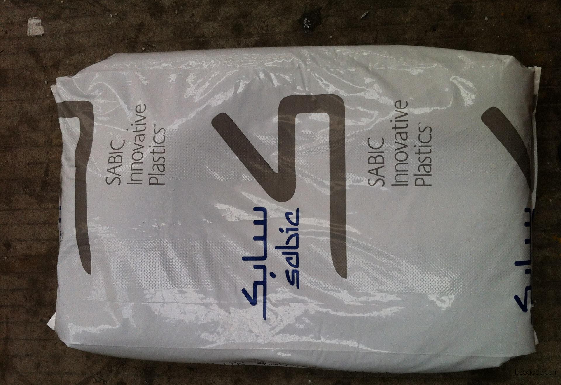 SABIC PEI ULTEM 2210 Specialty Plastic 10%