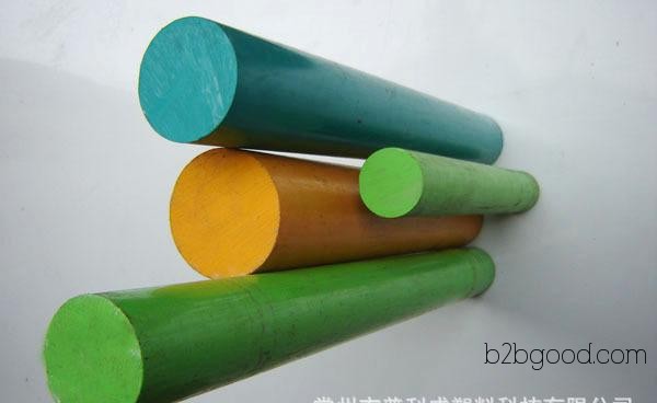 Polyimide/PI special plastics, with a high-temperature resistance of up to 360 degrees.