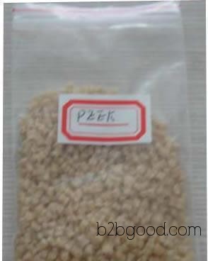 Excellent Specialty Plastic PEEK/Wiggs UK/450GL20 – Ultra High Temperature Resistance
