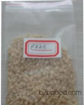 Excellent Specialty Plastic PEEK/Wiggs UK/450GL20 – Ultra High Temperature Resistance