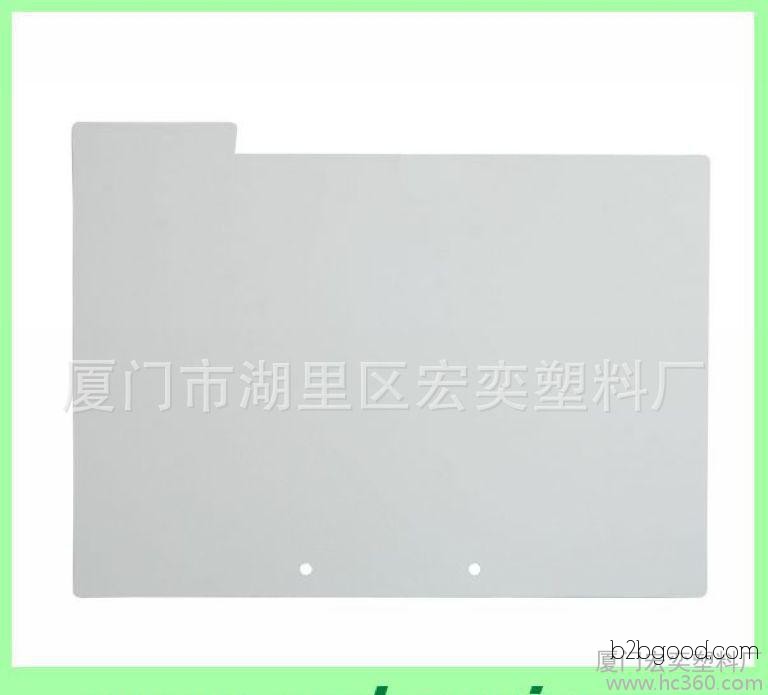 Direct sales of PVC sheets, binding sheets, plastic sheets