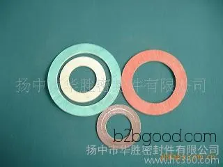 SHA22PET塑料片 PS塑料片 PVC