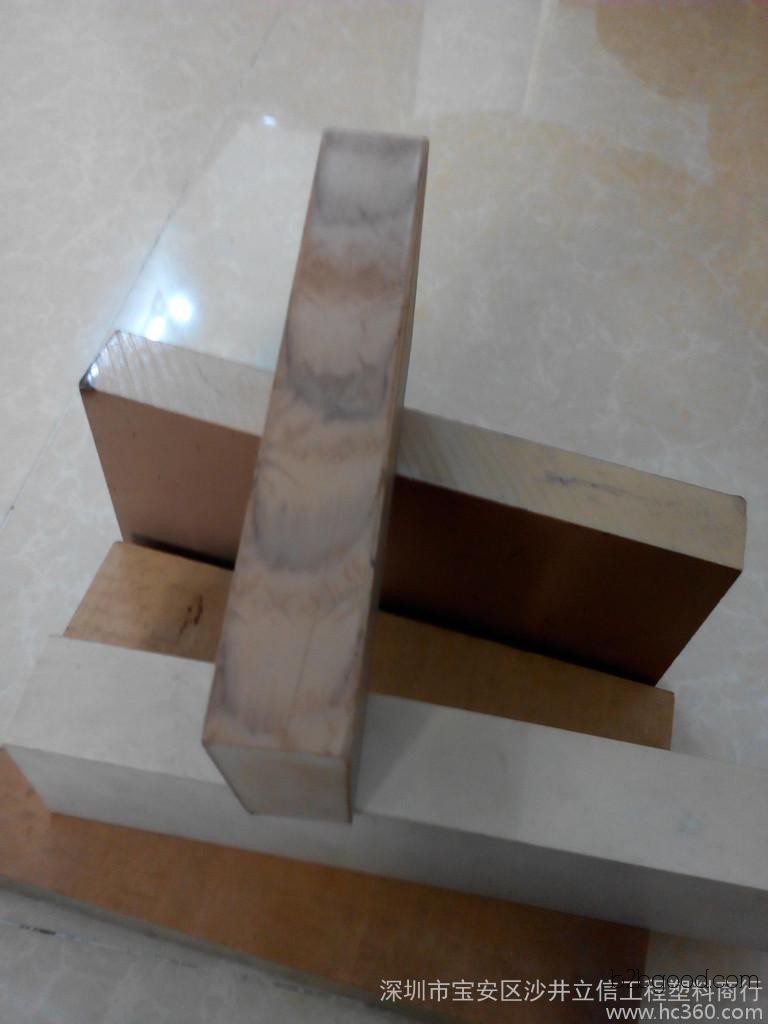 PPS sheets, PPS plastic sheets, PPS plastic sheets that can withstand high temperatures