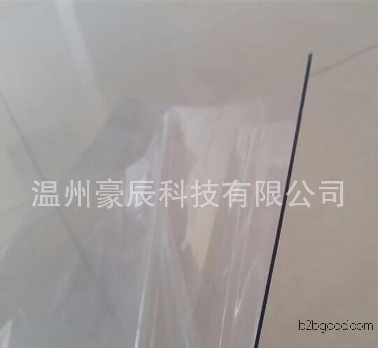 Cangnan manufacturers high-transparency PET sheets. Plastic sheets for wine box packaging, with thicknesses of 0.5|1.1|1.2|1.5mm. Specifications and thickness can be customized.