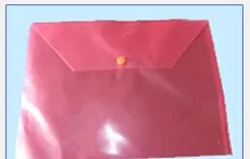 厂家直销 PP片材塑料片 厂家优质PP片材，质量保证，量大价优
