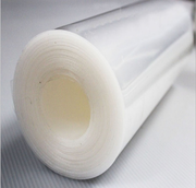 Long Chenyangqi Plastic Products – Plastic Sheets