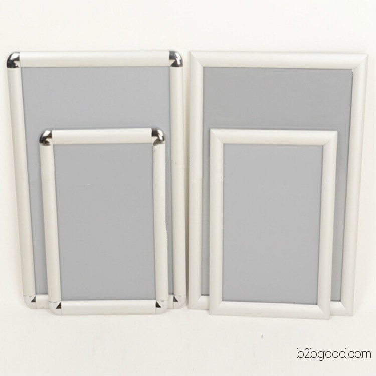 PS Gray Textured Board, PS Environmentally Friendly Plastic Sheet