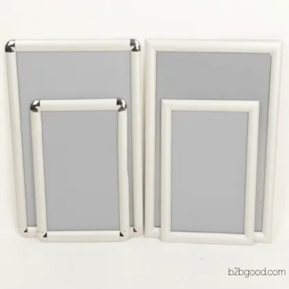 PS Gray Textured Board, PS Environmentally Friendly Plastic Sheet