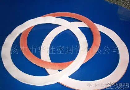 【厂家直销】塑料片