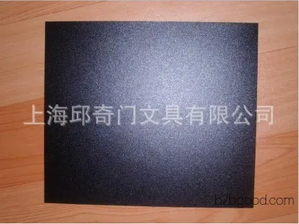 邱奇门pp0018PP磨砂片材，PP塑料片材 加工定做