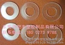PVC film stamping, PC film stamping, PP film stamping, PE film stamping, transparent film stamping, plastic film stamping
