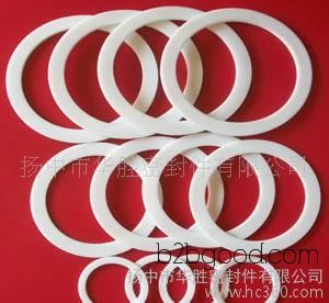 Plastic sheet PET, Colored plastic sheet, PVC sheet【Yang Zhonghua Sheng】