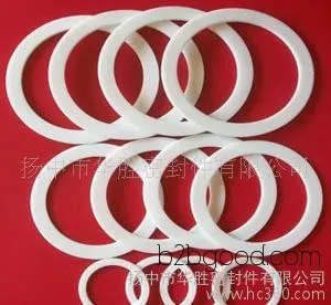 塑料片PET   彩色塑料片  PVC片材【扬中华胜】