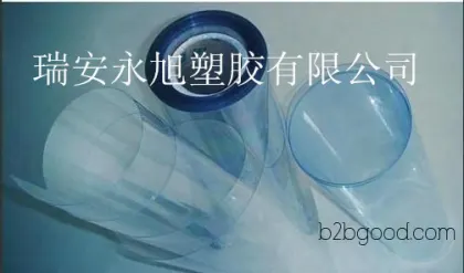 Plastic Sheet