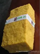 鑫源创33L天然橡胶