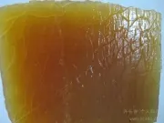 天然橡胶天然橡胶天然橡胶
