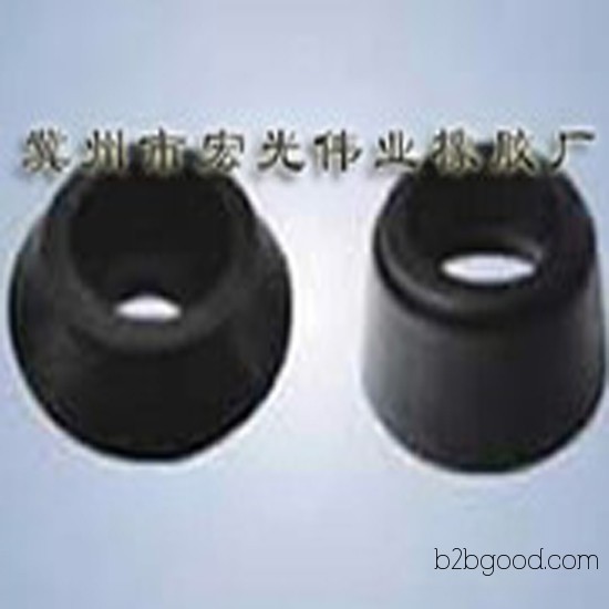Natural Rubber    Products made of natural rubber