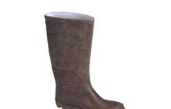 Use natural rubber 3M-2036.