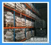 乳胶再生胶 白色再生胶 彩色再生胶  胶板专用胶 副牌天然橡胶  副牌丁苯橡胶 丁苯橡胶