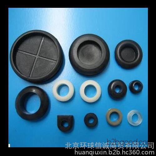 Natural Rubber       Silicone Products