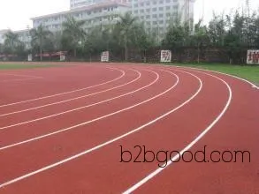 Chengli Rubber Tracks and Rubber Mats are mats made from high molecular materials such as natural rubber, synthetic rubber, and other components.