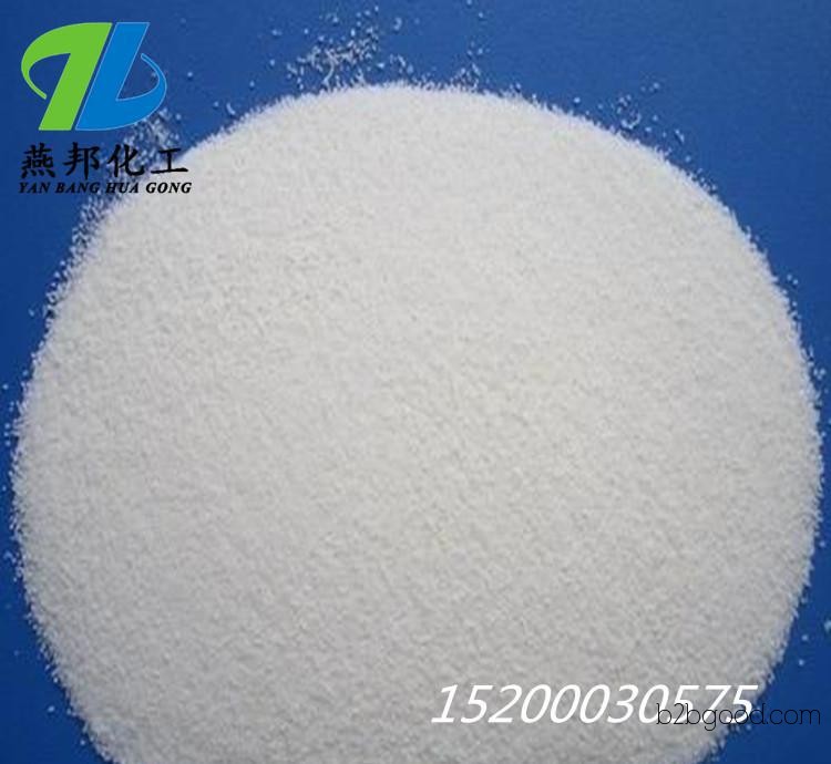 Promoter PX (ZEPC) – Natural rubber, styrene-butadiene rubber, vulcanization agent