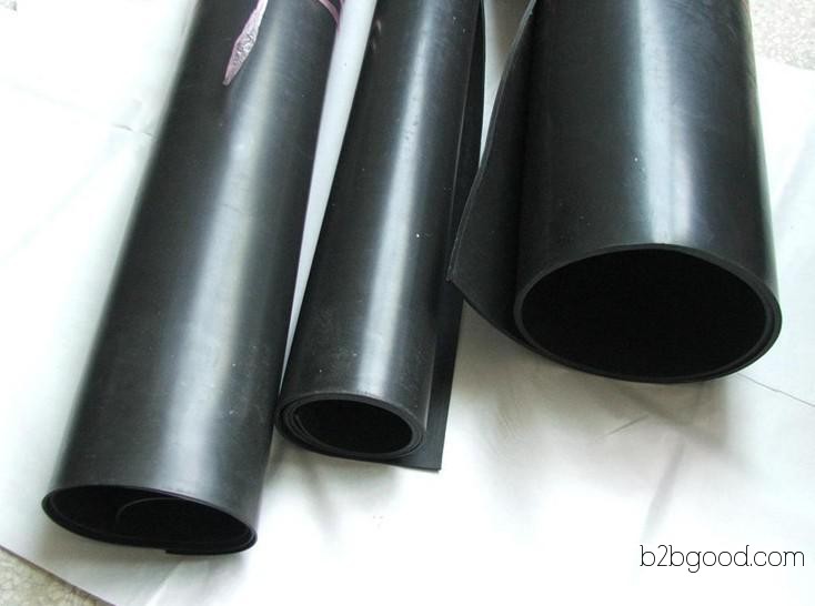 Direct sales from manufacturers. Bowen Trading: Natural rubber. Environmentally friendly. Price negotiable.