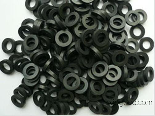 Direct sales from manufacturers. Natural rubber. Environmentally friendly. Price negotiable.