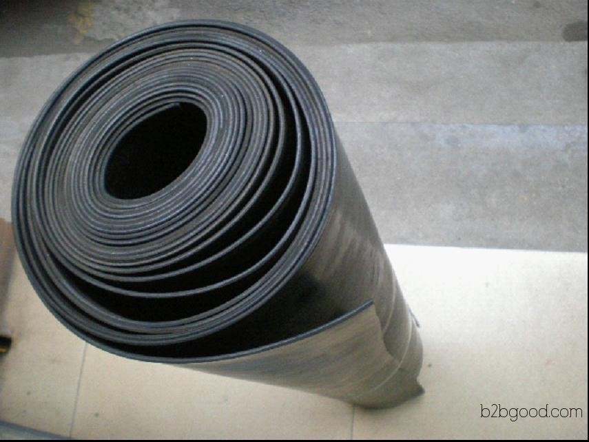 Direct sales from manufacturers. Natural rubber. Environmentally friendly. Price negotiable.