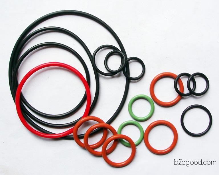 Natural rubber, environmentally friendly, wholesale sales, quality assurance, prices negotiable.