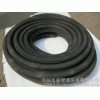 Domestic rubber tubes, natural rubber tubes, Cangzhou三元乙丙橡胶 manufacturers.
