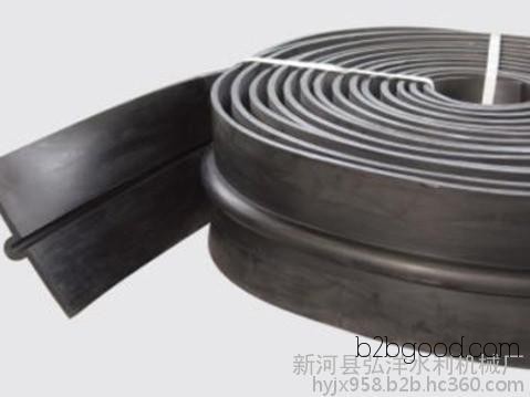 Our factory has been supplying natural rubber waterstopes and neoprene waterstopes for a long time. We have a wide range of products available. Welcome to purchase!