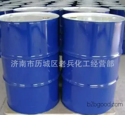 吡啶 美国瑞利原装吡啶