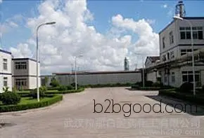3羟基吡啶（三羟基吡啶 109002）1kg 25kg