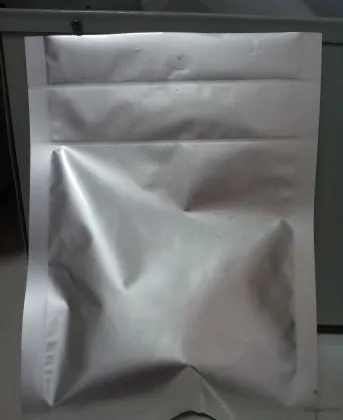 友帮直销  6氰基咪唑并[1,2a]吡啶 吡啶cas:106850344