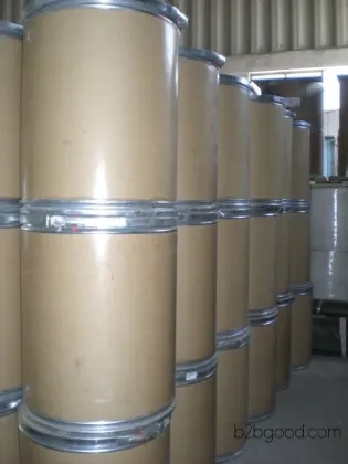 Pyridine Chlorohydrin