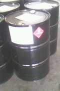 Pyridine Pyridine