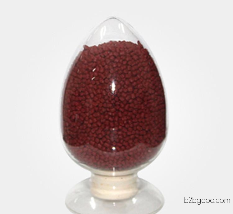 Chromium picolinate, food grade. CAS: 14639259