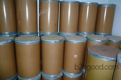 2.3 Dichloropyridine, pharmaceutical intermediates! 2.3 Dichloropyridine, pesticide intermediates! Quality assurance, offers are available for larger quantities!