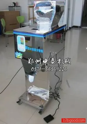 Oil barrel aluminum foil sealing machines, oil sealing machines with tin foil packaging