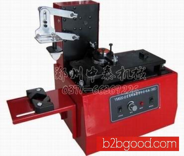 Drinking bottle date labelers, Henan labeler manufacturers, bottom labelers