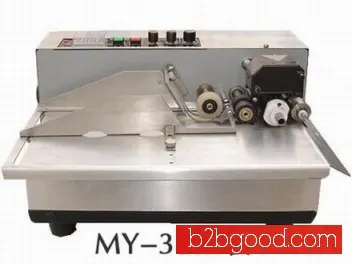 Automatic coding machines manufacturers, automatic coding machines for carton qualification label printing