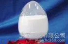 乙基香兰素 |乙基香草醛 121324 原料价格